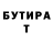 Дистиллят ТГК концентрат Branden Martinez