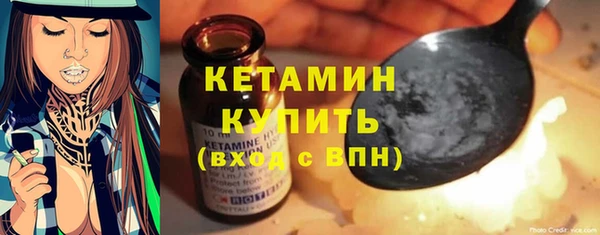 индика Беломорск