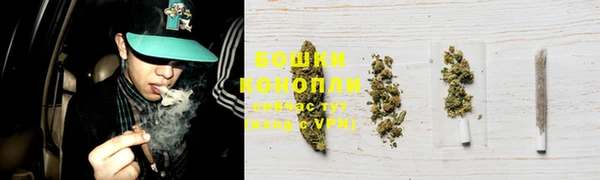 мескалин Белокуриха