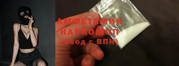 индика Беломорск