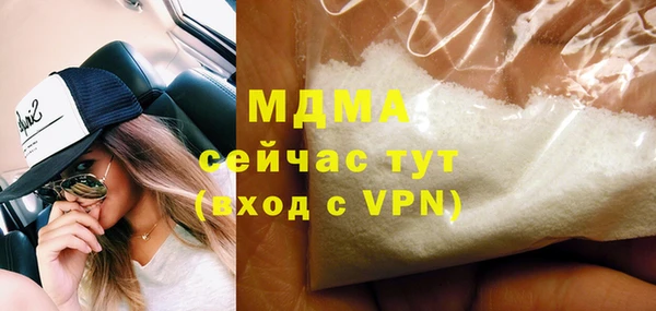 индика Беломорск