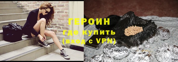 индика Беломорск
